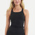 Tara Performance Racerback Tank