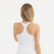 Tara Performance Racerback Tank