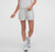 AstroKnit Shorts