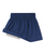 Shifty Hybrid Skort