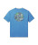 Full Swing Tee