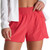Vantage Trainer Short