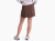 Vantage Skort