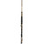 AX800 Suprema