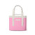 Camino Carryall Tote 35