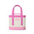 Camino Carryall Tote 35