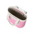 Camino Carryall Tote 35