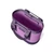 Camino Carryall Tote 35