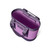 Camino Carryall Tote 35