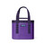 Camino Carryall Tote 35