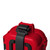 GOBOX 1 Gear Case