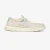Women's  Camp Shoes