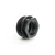 Bravo Hub To Plan B Adapters