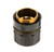 KeyMo Adapter