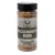 Backcountry Bark Seasoning Blend