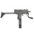 MAC-10 Machine Gun