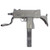 MAC-10 Machine Gun