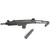 Uzi Machine Gun