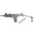 Uzi Machine Gun