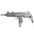Uzi Machine Gun