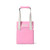 Daytrip 14L Insulated Tote Bag