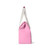 Daytrip 14L Insulated Tote Bag