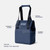 Daytrip 14L Insulated Tote Bag