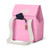 Daytrip 14L Insulated Tote Bag