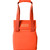 Daytrip 14L Insulated Tote Bag