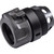 5.56 Rated Fast-Attach Hub