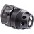 5.56 Rated Fast-Attach Hub