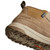 Rover GTX Leather