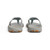 Sitka Sandal