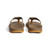 Sitka Sandal