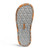 Sitka Sandal