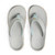 Sitka Sandal