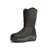 Back40 12” Boot