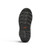 Back40 12” Boot