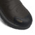 Back40 12” Boot