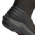 Back40 12” Boot