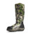 Back40 Boot