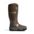 VentLite GTX Boot