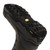 VentLite GTX Boot