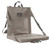Lucky Duck Predator Seat