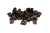 Decoy Cord Crimps