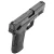 M&P 9 Shield 2.0 EZ TS