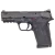 M&P 9 Shield 2.0 EZ TS