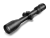 Z8i+ 5-40x56 P