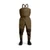 Delta GTX Wader