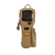 Thermacell Pouch